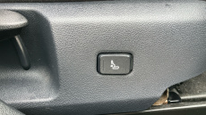 Toyota Corolla 1.8 VVT-i Hybrid Icon Tech 5dr CVT Hybrid Estate